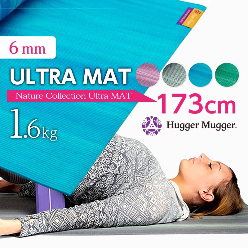 ハガーマガー ヨガマット 厚さ 6mm Hugger Mugger ネイチャーコレクションウルトラマット PER 厚手 厚め 筋トレ 初心者 人気 :MA-NCUM-PER-68:Hugger Mugger Yoga Japan - 通販 - Yahoo!ショッピング ハガーマガー ヨガマット 厚さ 6mm Hugger Mugger ネイチャーコレクションウルトラマット PER 厚手 厚め 筋トレ 初心者 人気 :MA-NCUM-PER-68:Hugger Mugger Yoga Japan - 通販 - Yahoo!ショッピング