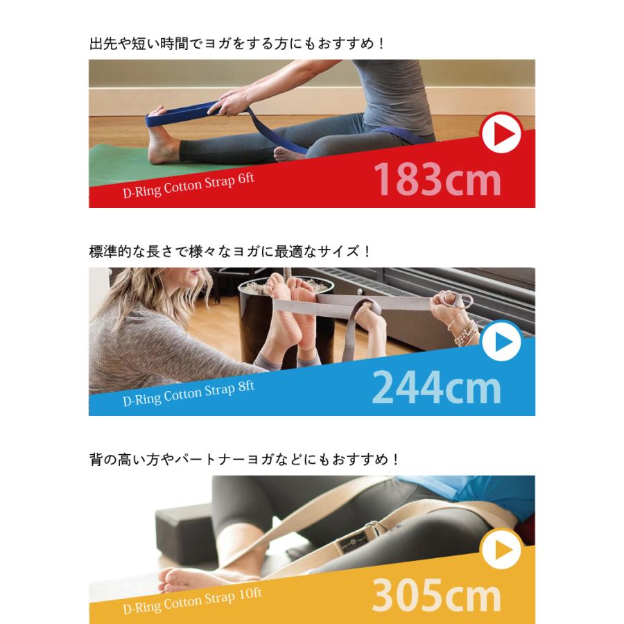 ハガーマガー Hugger Mugger ユニセックス ヨガ ピラティス Navy 公式サイト