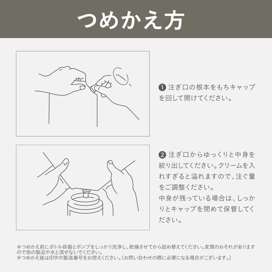 シャンプー cocone ココネ クレイ クリーム 詰め替え用 詰替 シャンプー cocone ココネ クレイ クリーム 詰め替え用 詰替