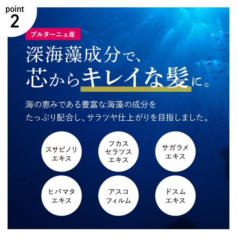 シャンプー cocone ココネ クレイ クリーム 詰め替え用 詰替 シャンプー cocone ココネ クレイ クリーム 詰め替え用 詰替