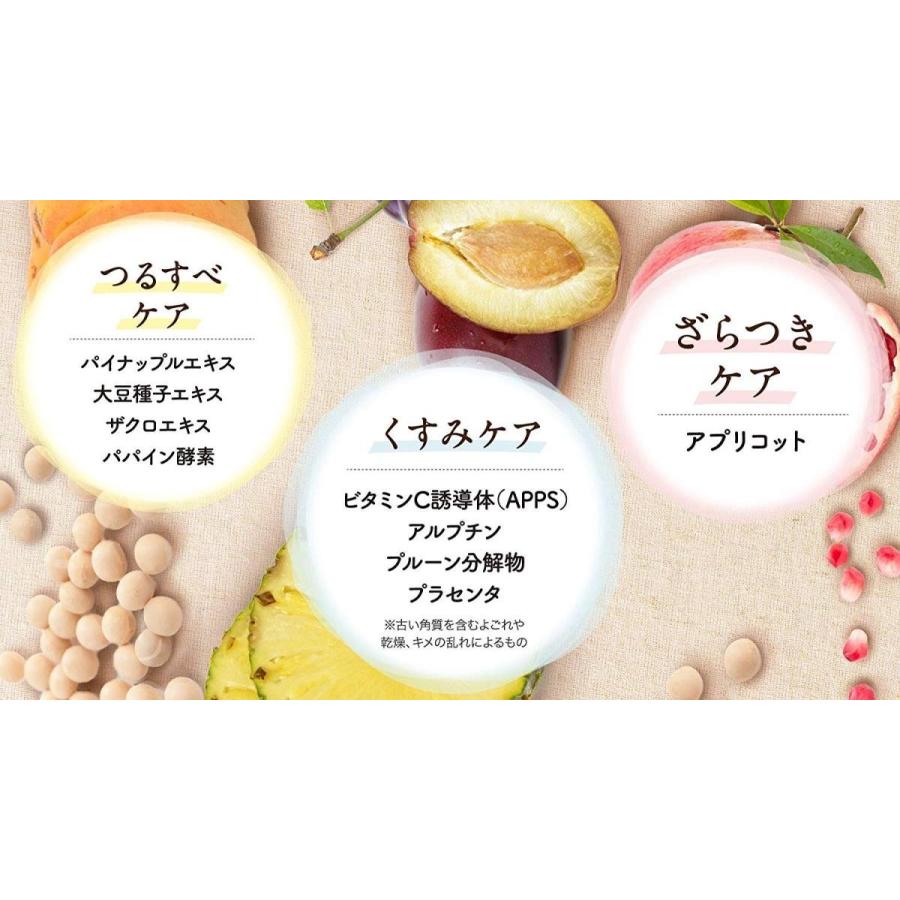 公式 マタニティ クリーム モナマミー0g シアバター シラノール誘導体 幹細胞エキス 妊娠線 肉割れ 高保湿 肌荒れ予防 ６本セット 最適な価格 Www Aqtsolutions Com