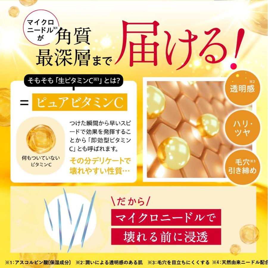 ESIENCE 導入美容液＆化粧水4本とマスク3枚セット エシエンス ESIENCE（エシエンス） [公式] 福袋 2026 導入美容液 化粧水 美容液