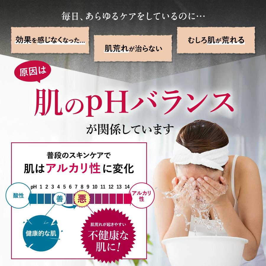 ESIENCE（エシエンス） 乳液 ナノシールドミルク CICA アゼライン酸