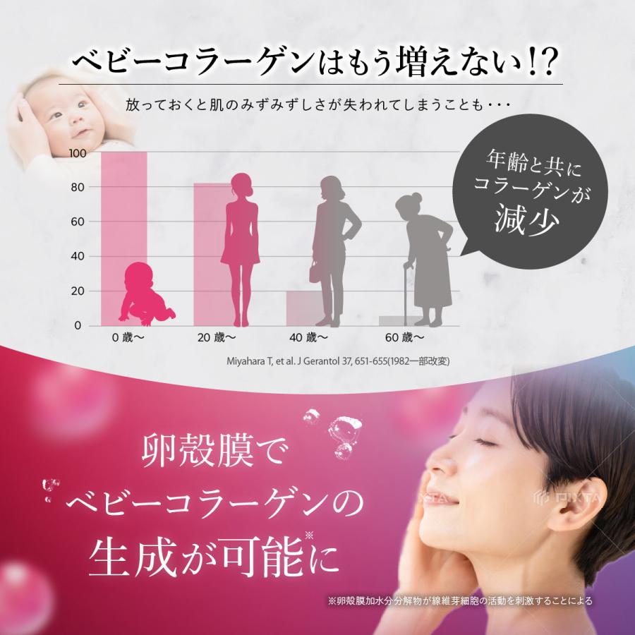 ESIENCE（エシエンス） 爆買 [ 医薬部外品 ] 導入美容液 ナノシープ