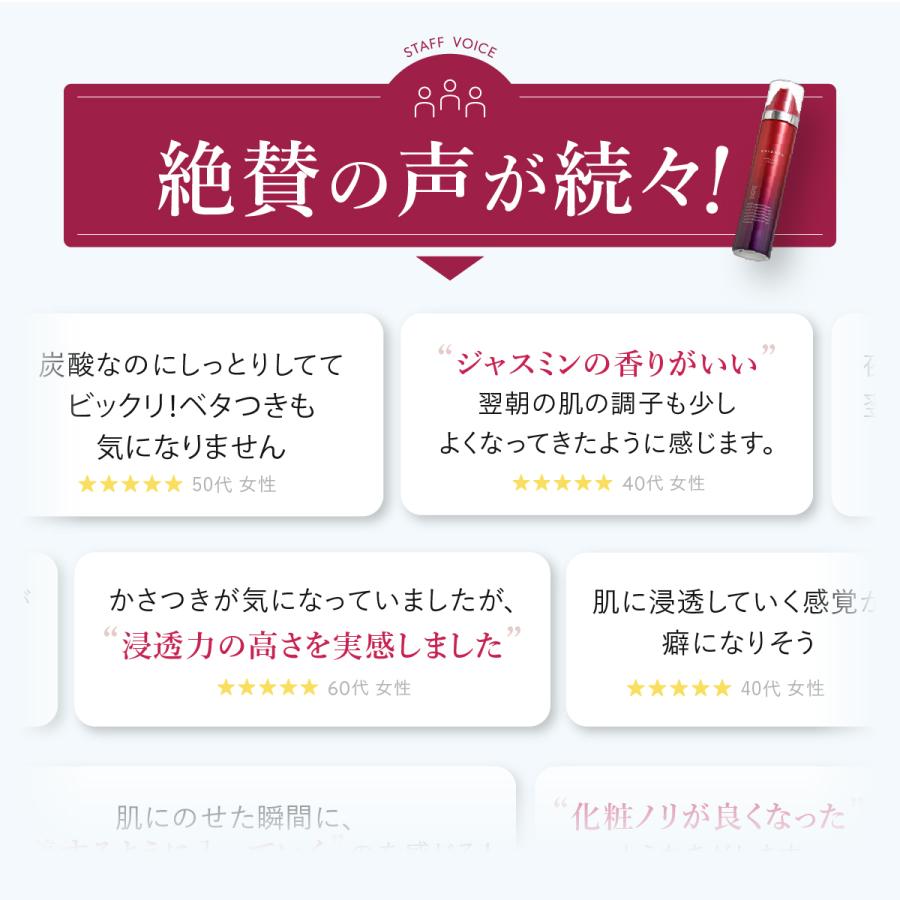 ESIENCE（エシエンス） 爆買 [ 医薬部外品 ] 導入美容液 ナノシープ