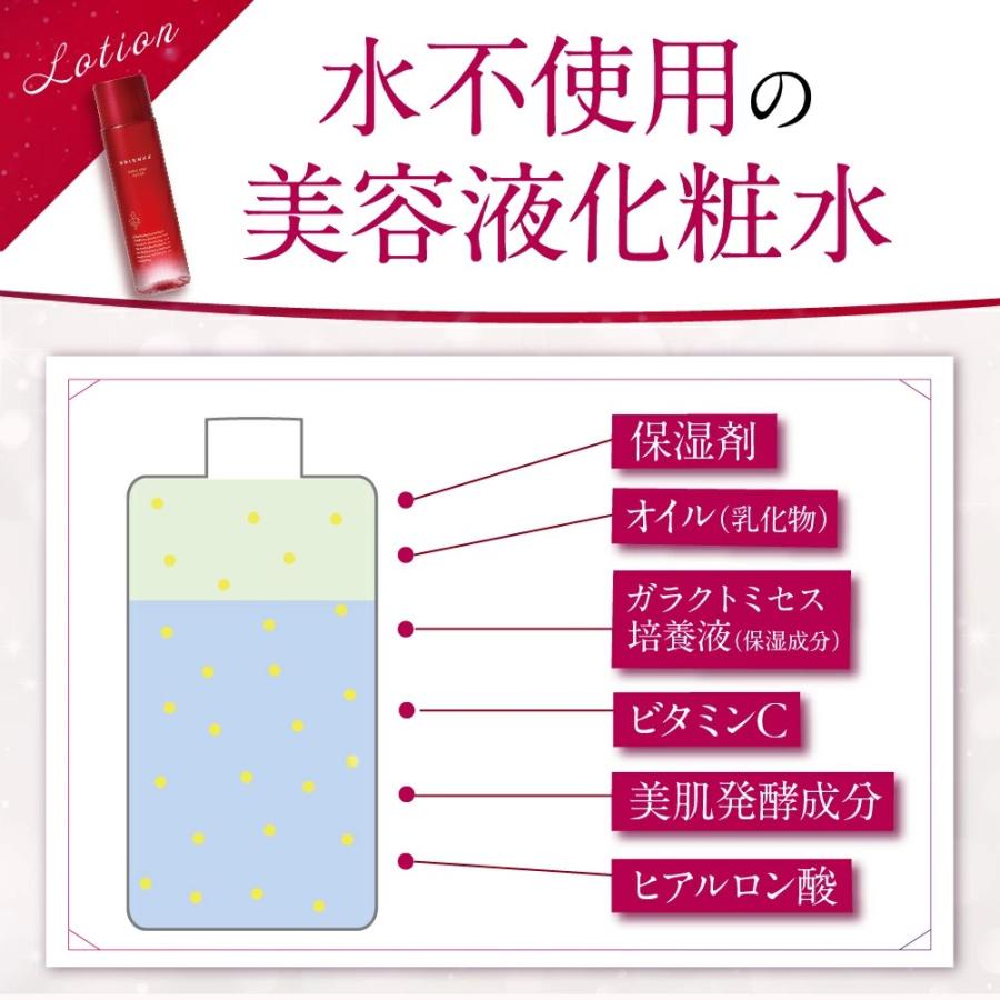未使用！エシエンス 薬用ナノシープセラム ディープローション セット 新商品、卵殻膜導入美容液「ナノシープセラム」化粧水「ナノ