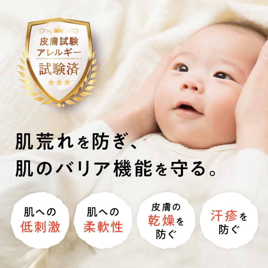 anonebaby アノネベビー　モイストヴェールソープ anonebaby モイストヴェールソープ 50g ベビー石鹸 赤ちゃん用