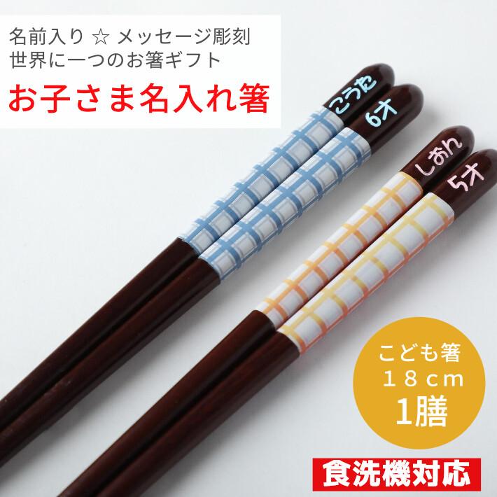 Rm45w8ewqqp5hm