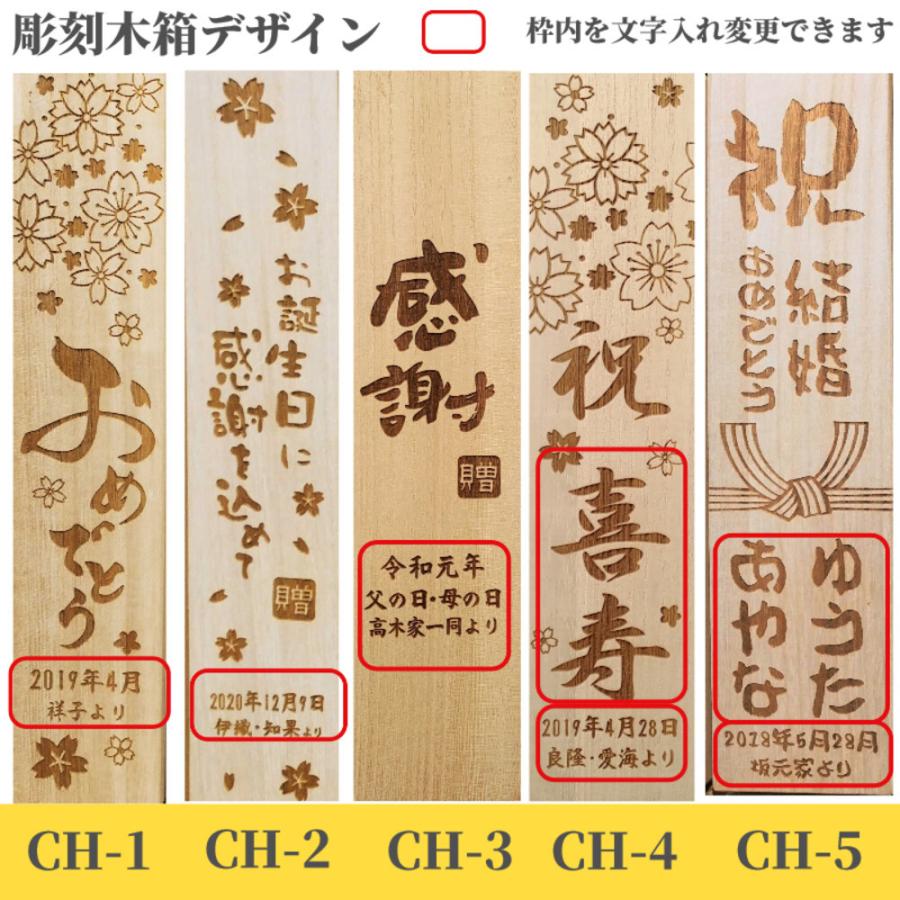 八角箸 星座 おしゃれ お祝い お箸 キラキラ プレゼント メッセージ メール便 一膳 名入れ 名前 女性 木箱入り 男性 祖母 祖父 箸 誕生日 還暦 還暦祝い 食洗機 500円引きクーポン 木箱入り