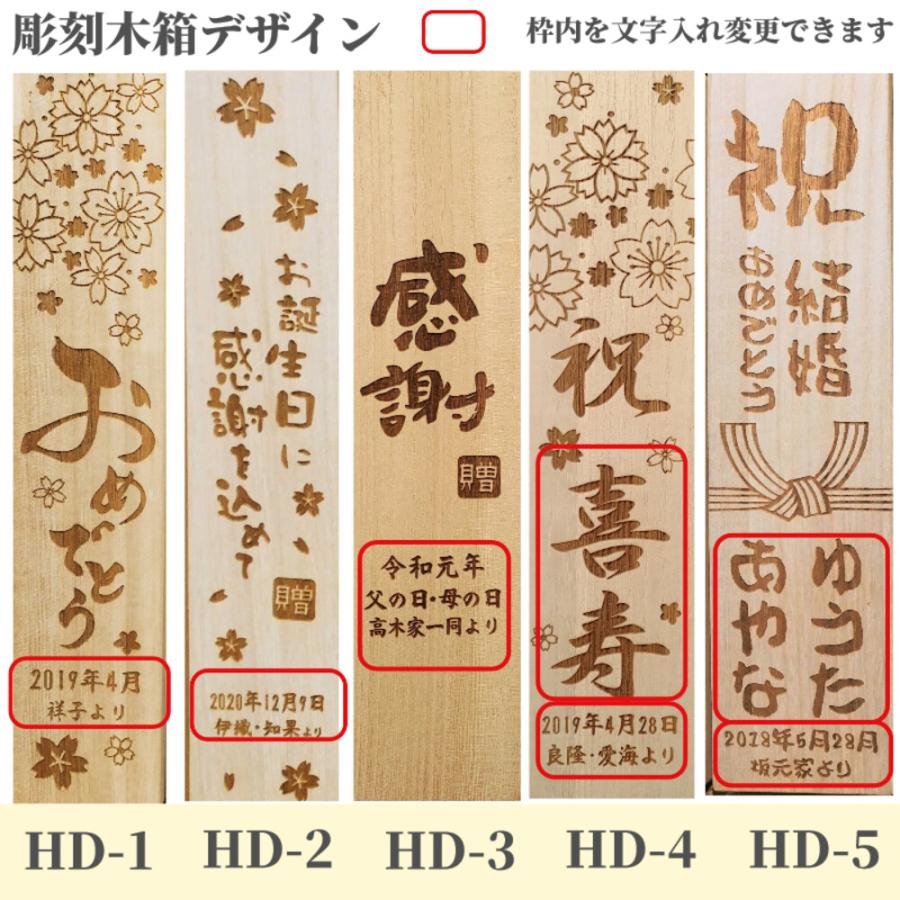 月見 桜 木箱入り 夫婦箸 結婚祝い 名入れ おしゃれ 食洗機対応 桜 箸 お箸 ペア セット 名前入り プレゼント 名前 入り 夫婦 赤 金 花 還暦 古希 喜寿 米寿 69 70 2b Huglot Yahoo 店 通販 Yahoo ショッピング