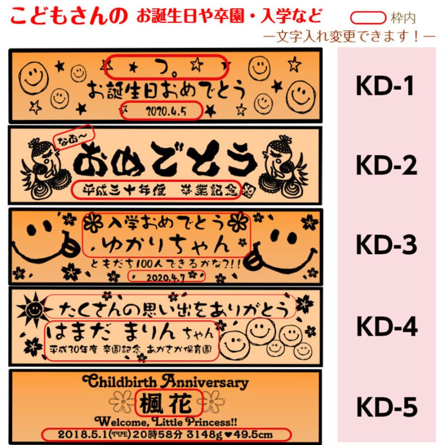 公式通販 子ども 色鉛筆 木箱 入り 一膳 名前 ネーム 箸 子供 かわいい 誕生日 小学生 男の子 女の子 こども 祝い 孫 名入れ 入学 赤 ピンク 黄 緑 水色 青 卒園 可愛い Discoversvg Com