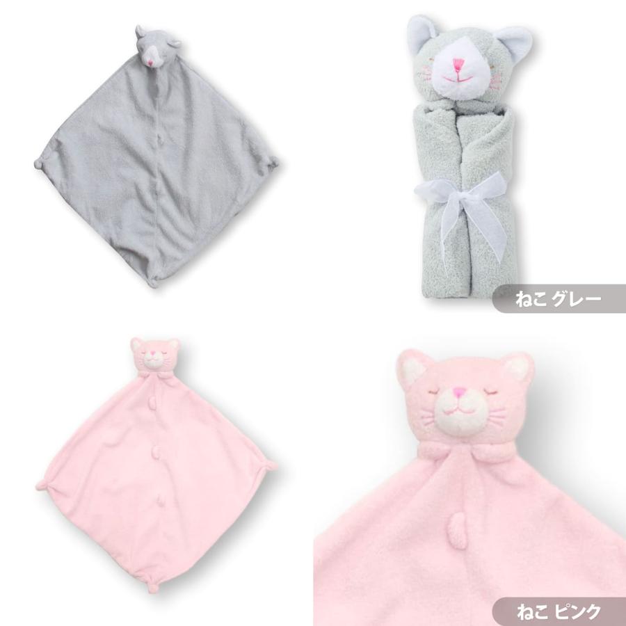 ベビタピエンジェル ぬいぐるみがま口財布 タイムセール JILL STUART 【正規販売店】JILL エンジェル 口金折り財布