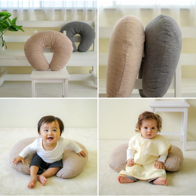 はぐまむ 授乳クッション 替えカバー 日本製 60 45 Au 166a はぐまむ Yahoo 店 通販 Yahoo ショッピング