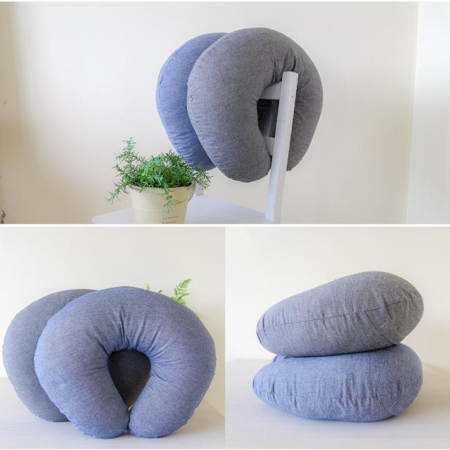 はぐまむ 授乳クッション 替えカバー 日本製 60 45 Au 166a はぐまむ Yahoo 店 通販 Yahoo ショッピング