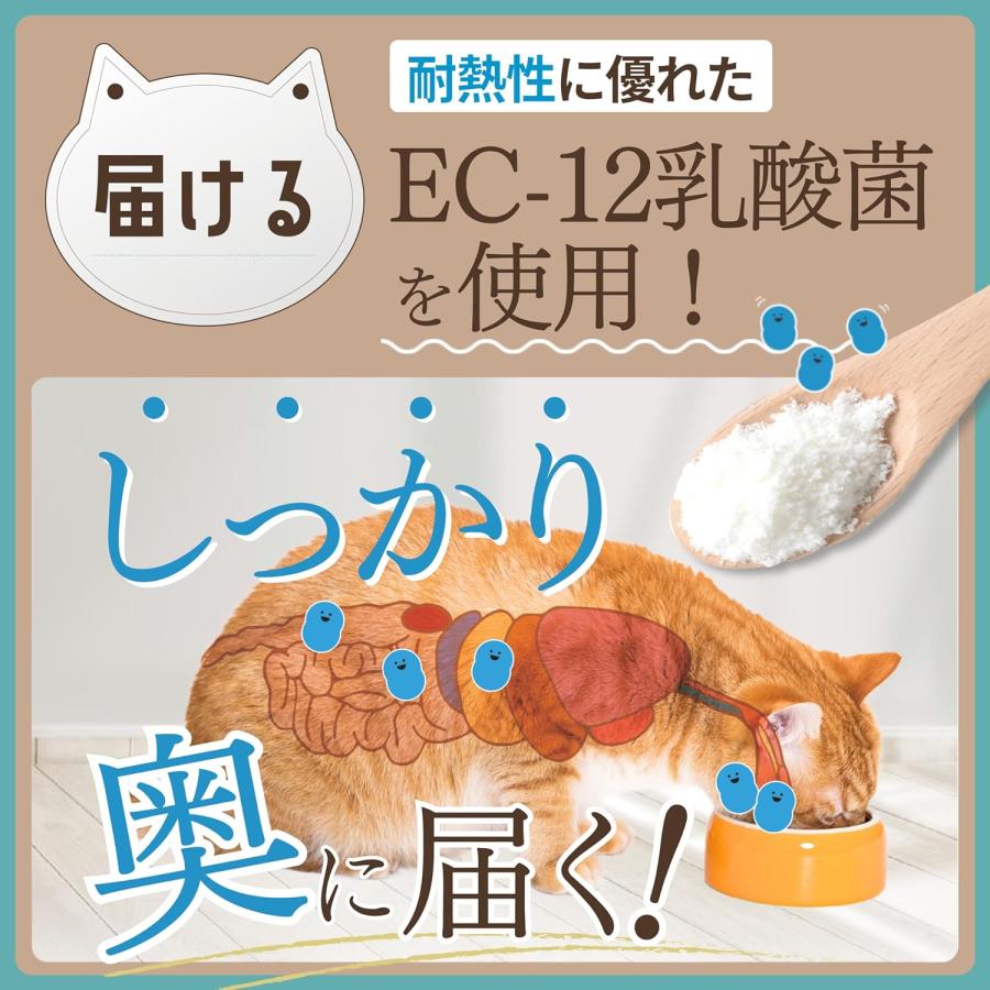 kokona-ここな-【公式/送料無料】猫用 サプリメント 1袋(目やに kokona-ここな-【公式/送料無料】猫用 サプリメント 1袋(目やに