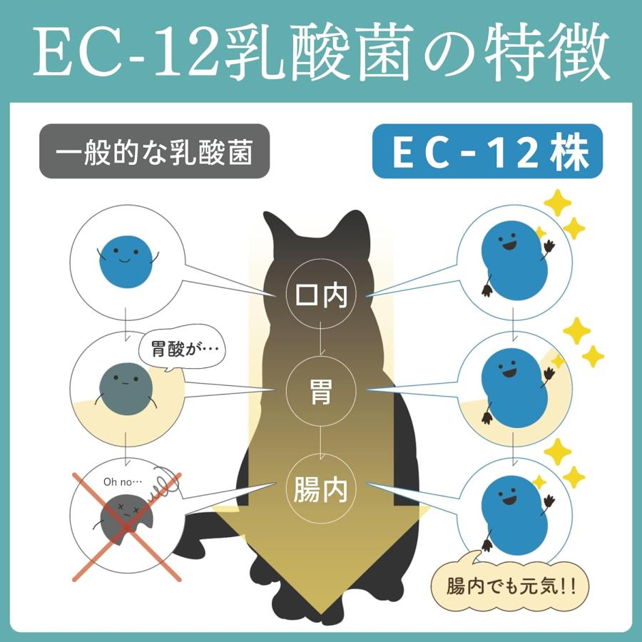 kokona-ここな-【公式/送料無料】猫用 サプリメント 3袋セット kokona-ここな-【公式/送料無料】猫用 サプリメント 3袋セット