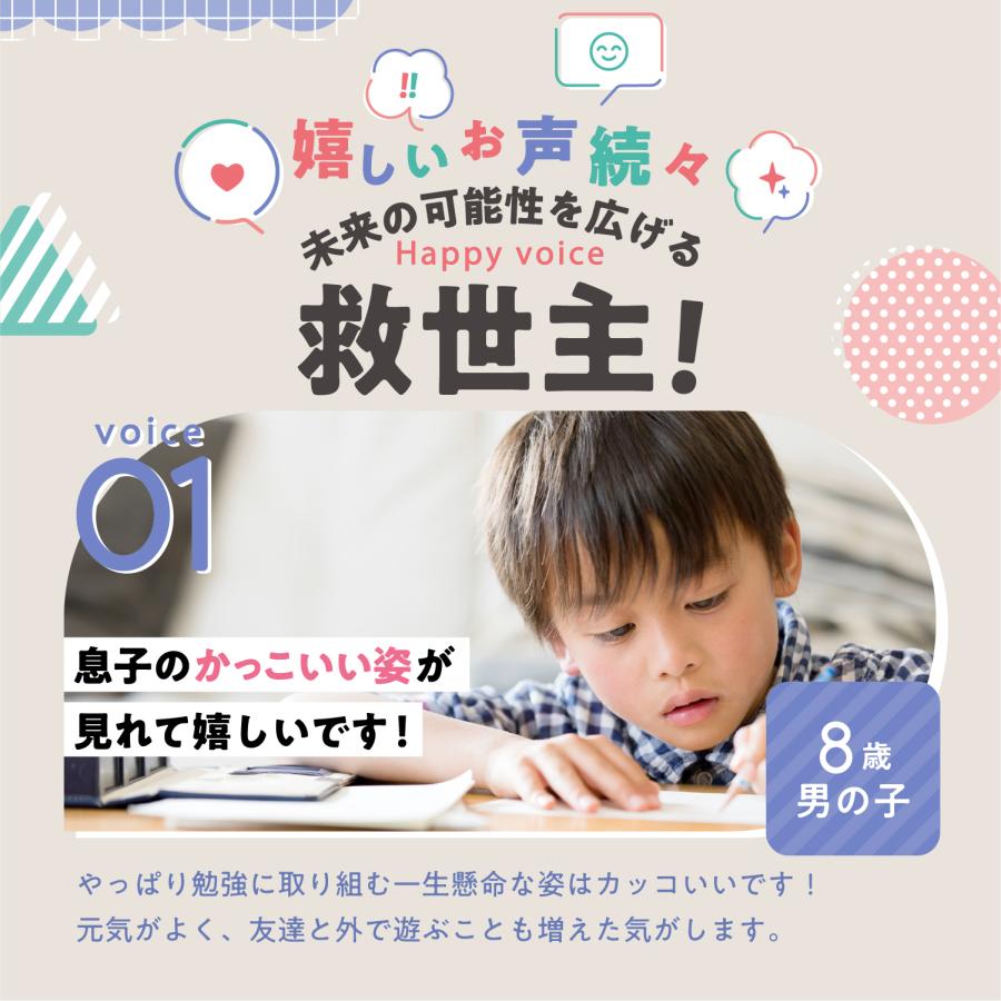 公式】LEYON スタディフード 子供 鉄分 添加物不使用 離乳食 ベビー