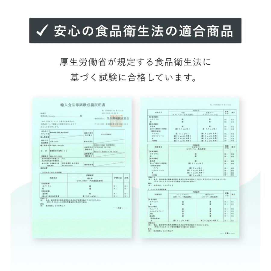 ＼ポイント2倍／ 電動搾乳機 さく乳器 搾乳器 母乳 出産祝い Mama&Me公式 QuickPull クイックプル モード3つ×強さ9段階 電動 母乳アシスト ベビー用品 |  | 07