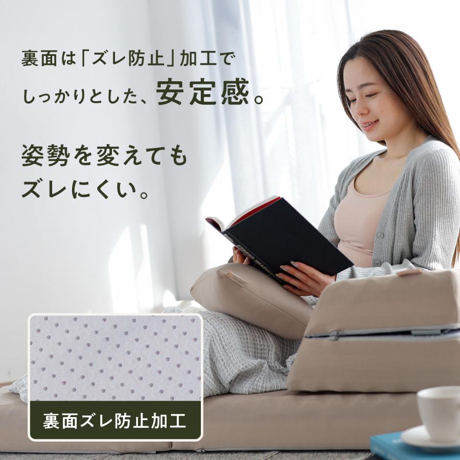 HUGMIN® ハグミン ごろ寝マット Amazon｜HUGMIN® ハグミン ごろ寝マット 【 折りたたみ
