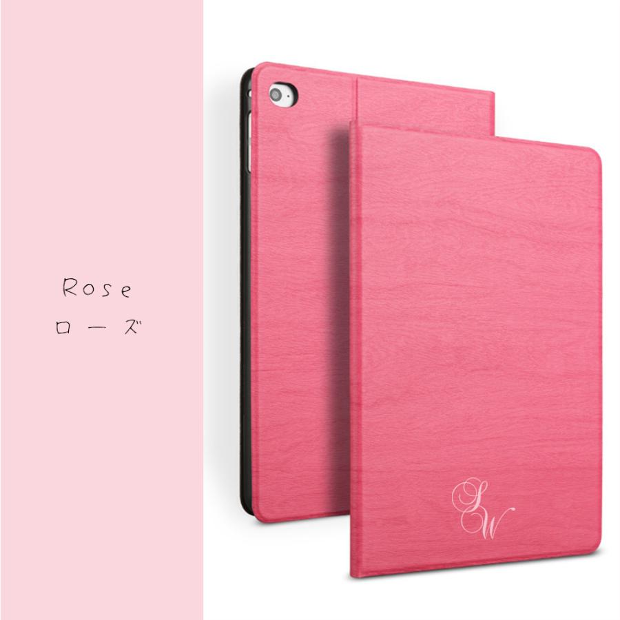 iPad Pro 11 (2020/2018年) 9.7(2018/2017年)/Air2/Air Air 10.5 2019