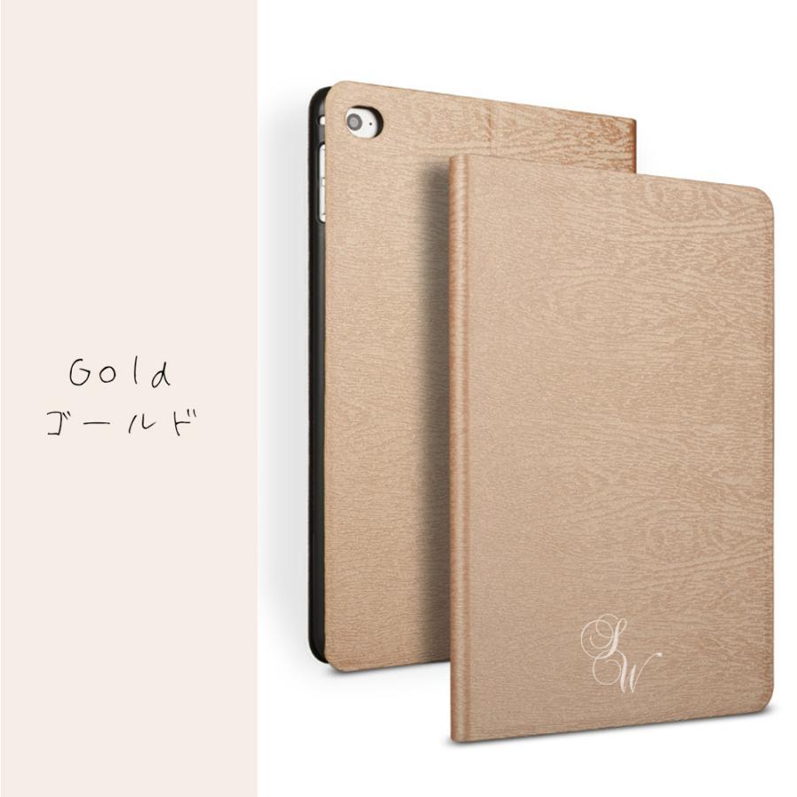 iPad Pro 11 (2020/2018年) 9.7(2018/2017年)/Air2/Air Air 10.5 2019