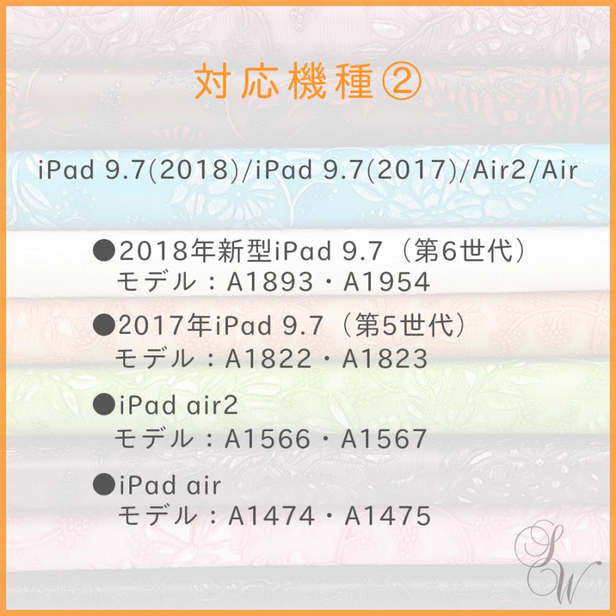 iPad Air10.9(第4世代) iPad Pro11(第2/1世代) iPad10.2 2020年 iPad Pro10.5 Air10.5 iPad mini5/4 カバー 可愛い 360度回転 植物柄 手帳型 オシャレ スタンド :ipdc00017:出産祝いと子供雑貨ハグッコストア - 通販 - Yahoo!ショッピング iPad Air10.9(第4世代) iPad Pro11(第2/1世代) iPad10.2 2020年 iPad Pro10.5 Air10.5 iPad mini5/4 カバー 可愛い 360度回転 植物柄 手帳型 オシャレ スタンド :ipdc00017:出産祝いと子供雑貨ハグッコストア - 通販 - Yahoo!ショッピング