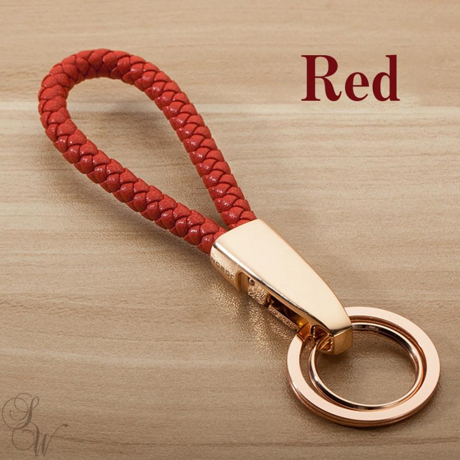 送料無料 キーホルダー キーリング メンズ 家 車 鍵 カギ スマートキー キーチェーン ステンレス 編み込み 男性 かっこいい おしゃれ シンプル 人気 Keyholder Zkhd 出産祝いと子供雑貨ハグッコストア 通販 Yahoo ショッピング