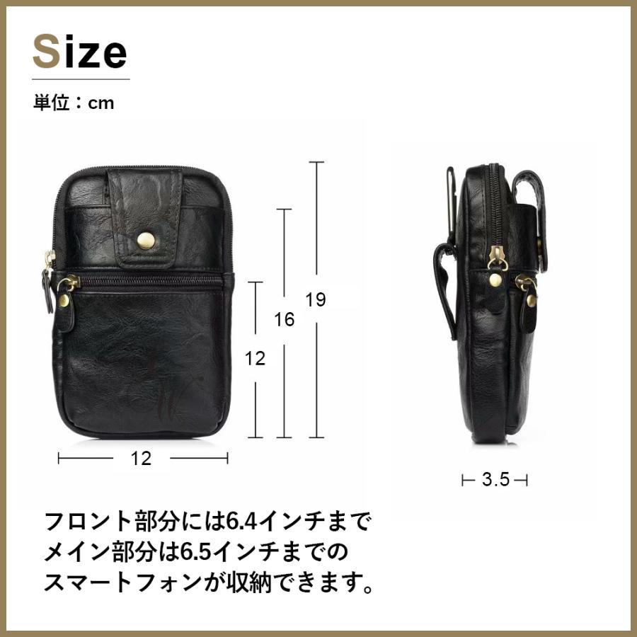 ロエベの長めにポシェット、ベルト調節てウエスポーチにカード3枚収納携帯ポーチです ロエベの長めにポシェット、ベルト調節てウエスポーチにカード3