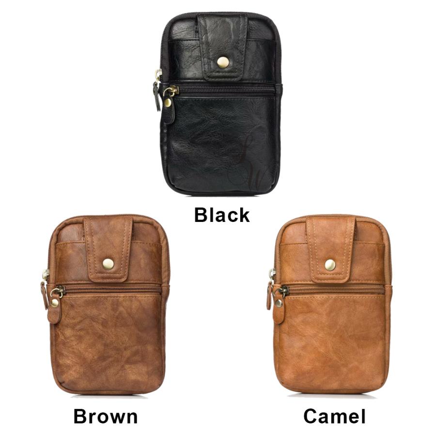 ロエベの長めにポシェット、ベルト調節てウエスポーチにカード3枚収納携帯ポーチです ロエベの長めにポシェット、ベルト調節てウエスポーチにカード3