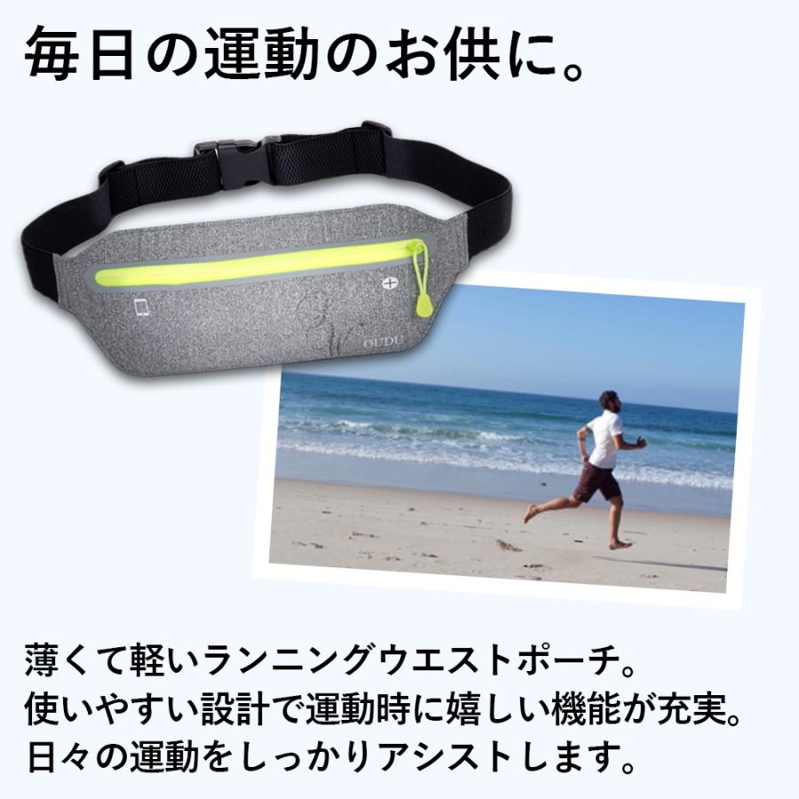 Yahoo ショッピング Paypayポイントがもらえる ネット通販