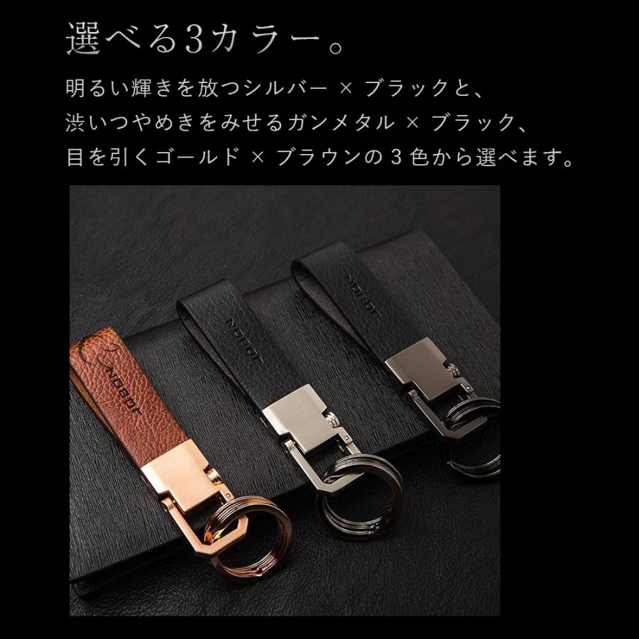 プラダ 良品 シルバー ダブルキーホルダー キーリング 箱付き ユニセックス JOBON公式 キーホルダー 亜鉛合金 マイクロファイバー ダブルリング