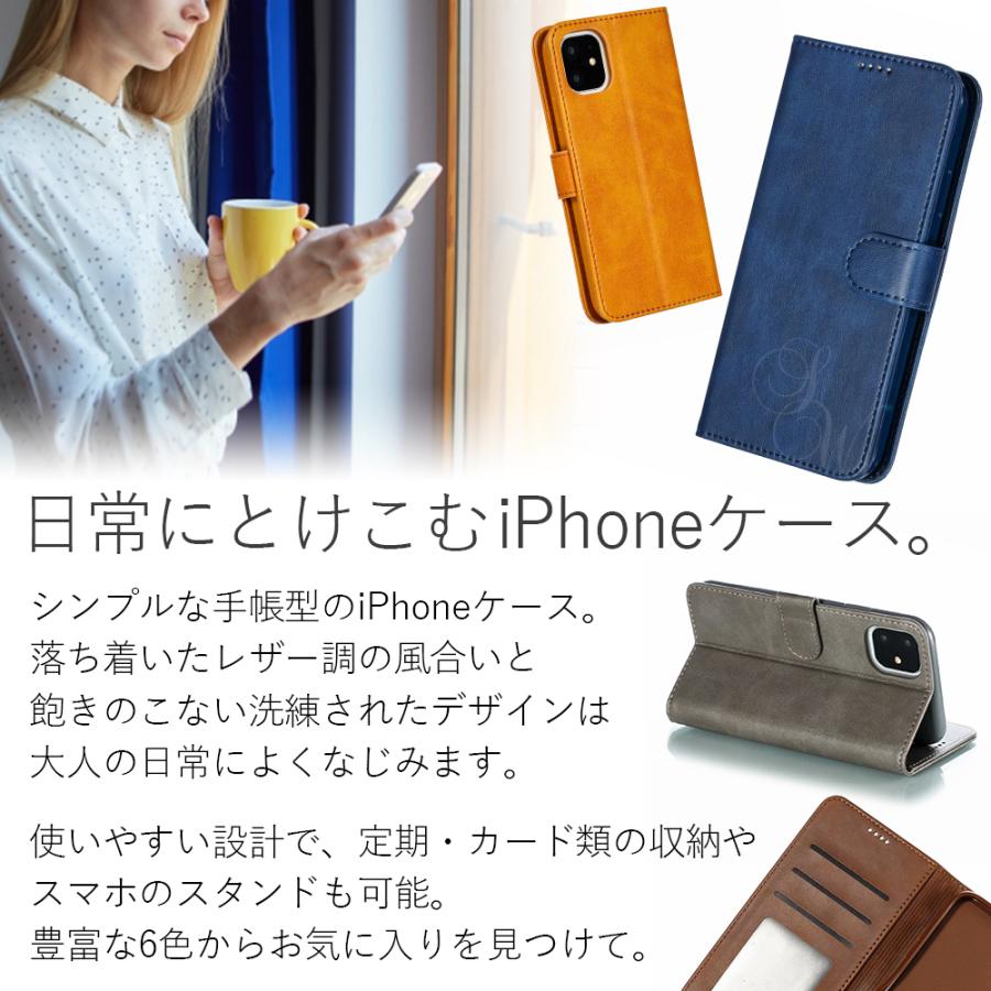 新型iPhone 12/12 min/12 Pro Max/11 Max/XR/SE2/X XS/8 7 Plus/6 6s