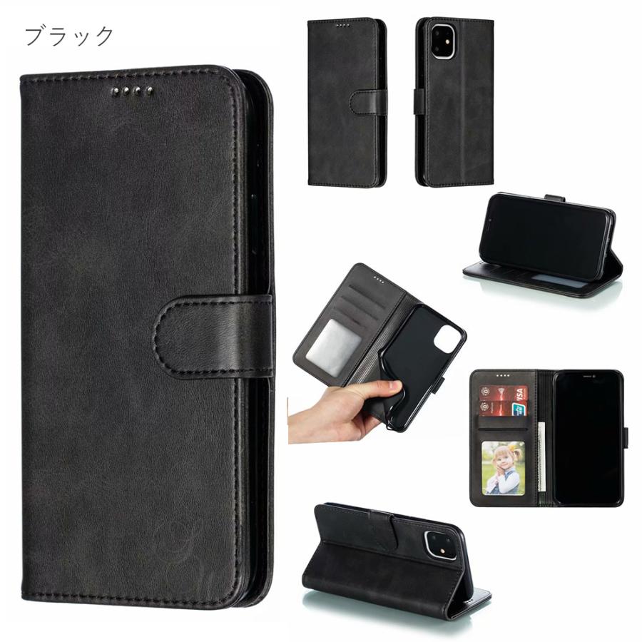 新型iPhone 12/12 min/12 Pro Max/11 Max/XR/SE2/X XS/8 7 Plus/6 6s