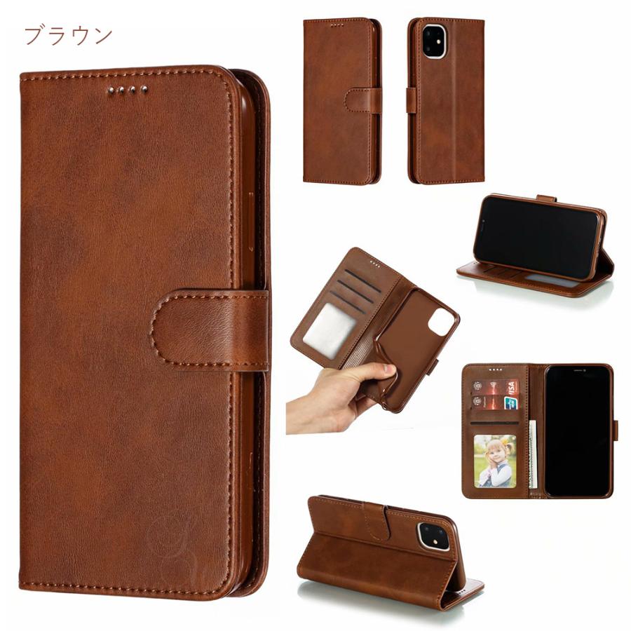 新型iPhone 12/12 min/12 Pro Max/11 Max/XR/SE2/X XS/8 7 Plus/6 6s