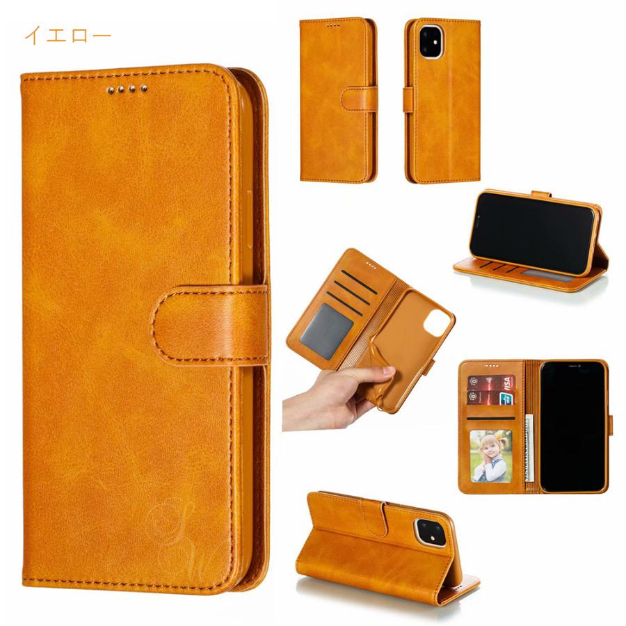 新型iPhone 12/12 min/12 Pro Max/11 Max/XR/SE2/X XS/8 7 Plus/6 6s