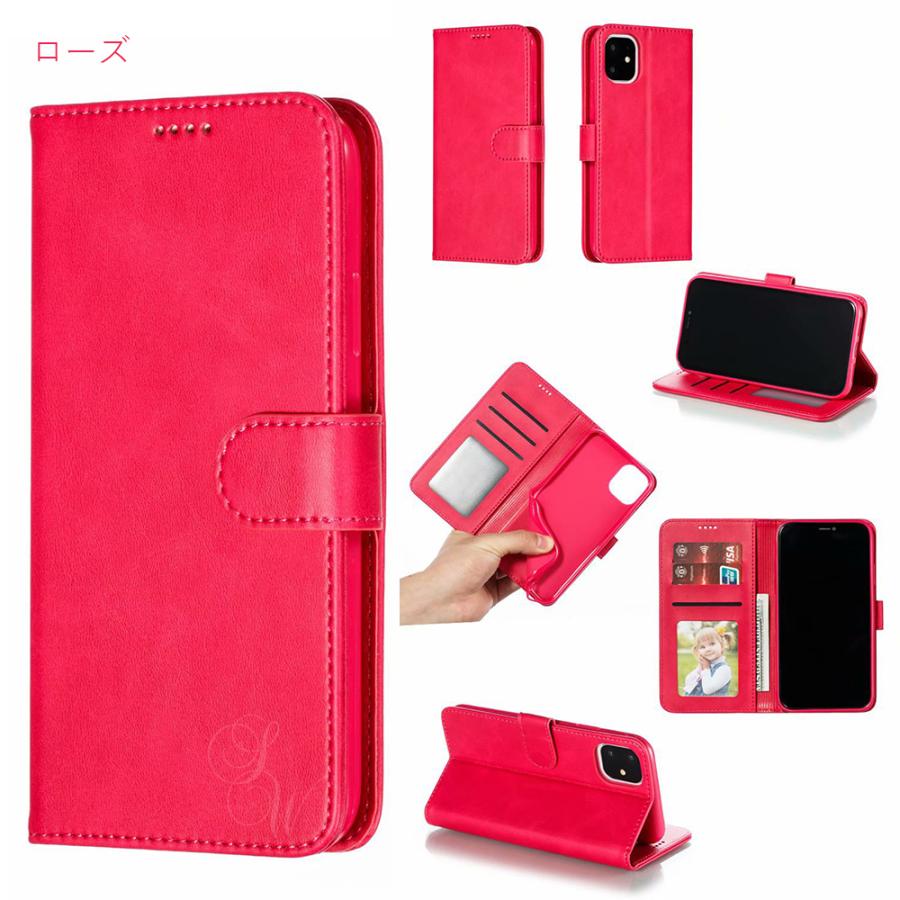 新型iPhone 12/12 min/12 Pro Max/11 Max/XR/SE2/X XS/8 7 Plus/6 6s