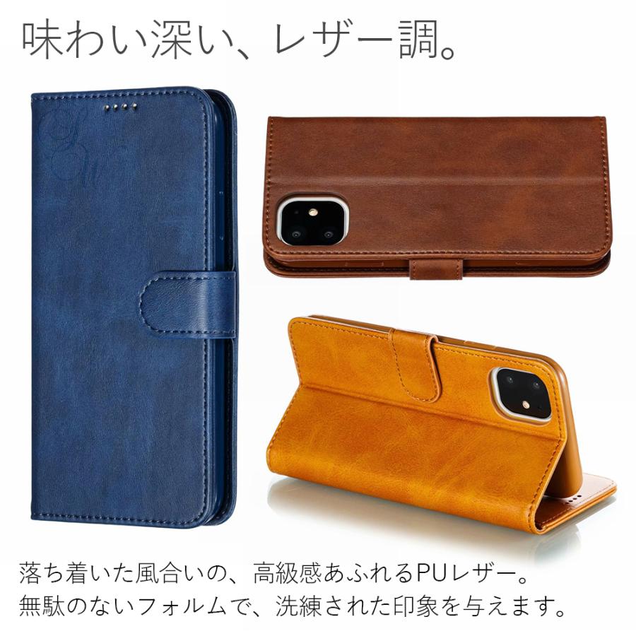 新型iPhone 12/12 min/12 Pro Max/11 Max/XR/SE2/X XS/8 7 Plus/6 6s