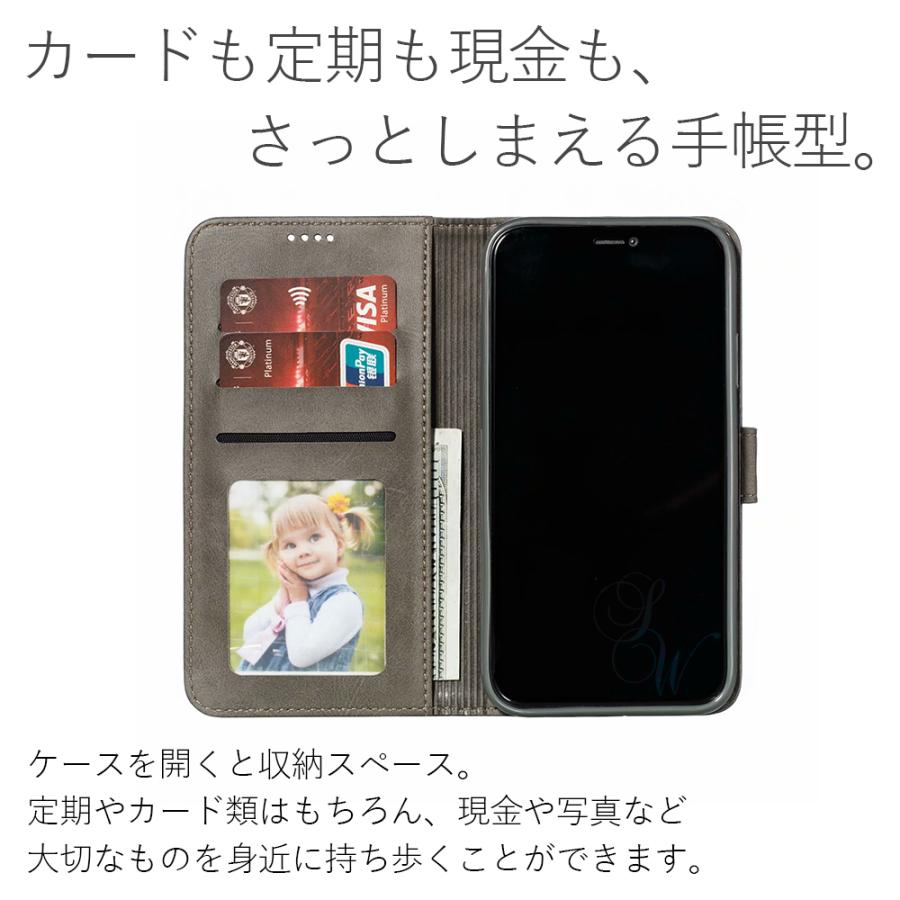 新型iPhone 12/12 min/12 Pro Max/11 Max/XR/SE2/X XS/8 7 Plus/6 6s