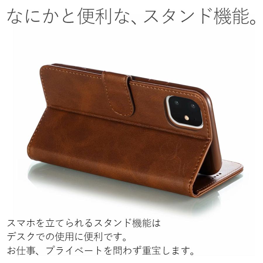 新型iPhone 12/12 min/12 Pro Max/11 Max/XR/SE2/X XS/8 7 Plus/6 6s