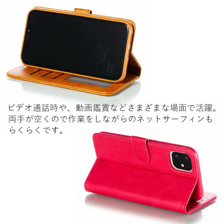 新型iPhone 12/12 min/12 Pro Max/11 Max/XR/SE2/X XS/8 7 Plus/6 6s