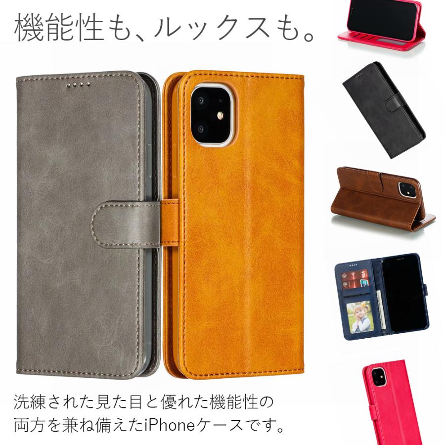 新型iPhone 12/12 min/12 Pro Max/11 Max/XR/SE2/X XS/8 7 Plus/6 6s