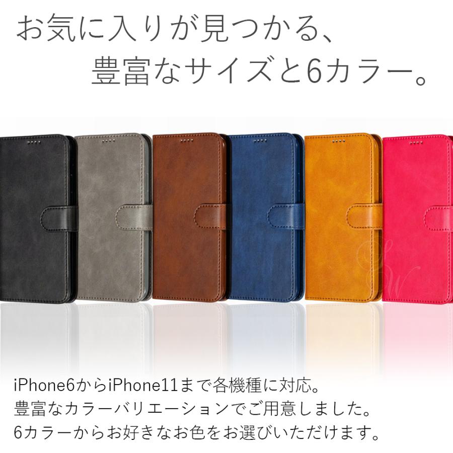 新型iPhone 12/12 min/12 Pro Max/11 Max/XR/SE2/X XS/8 7 Plus/6 6s