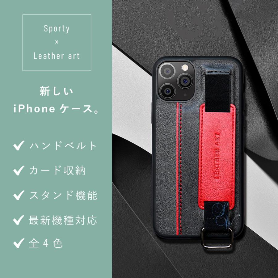 Tune Belt AB91 Cell Phone Armband Holder Case for iPhone 12