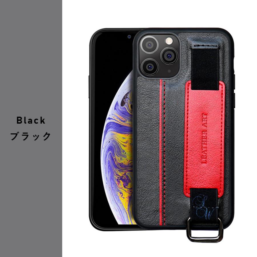 Trianium Armband, Water Resistant Large Cell Phone Armband for iPhone