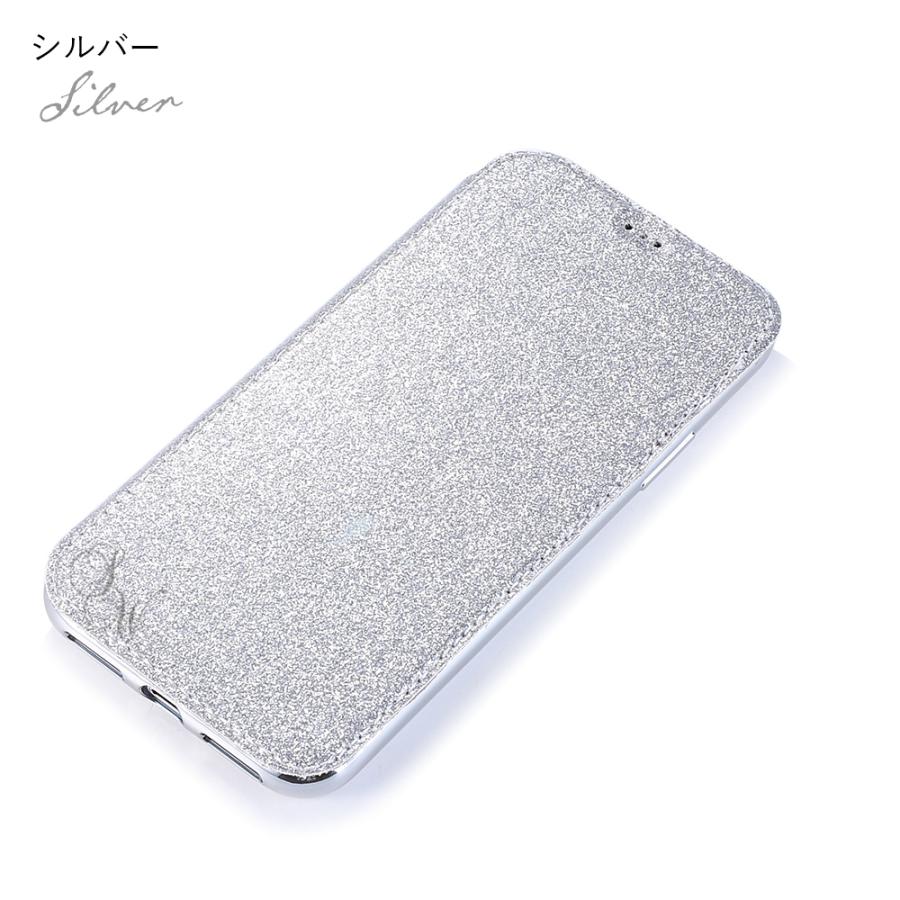 Apple - たいあゆきiPhone12mini White 128G 透明ケース付き iPhone13 ケース クリア 透明 iPhone SE 2 iPhone12 mini
