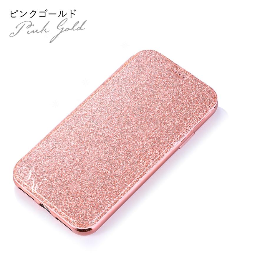 iPhone 12 mini 手帳型ケース ★高級品★25000円★新品未使用 iPhone 12 mini iPhone12 ケース カバー 手帳 手帳型 スマホケース