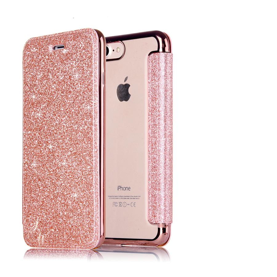 手帳型クリアケース iPhone 12 mini/12 Pro Max/11 Max/XR/x/xs