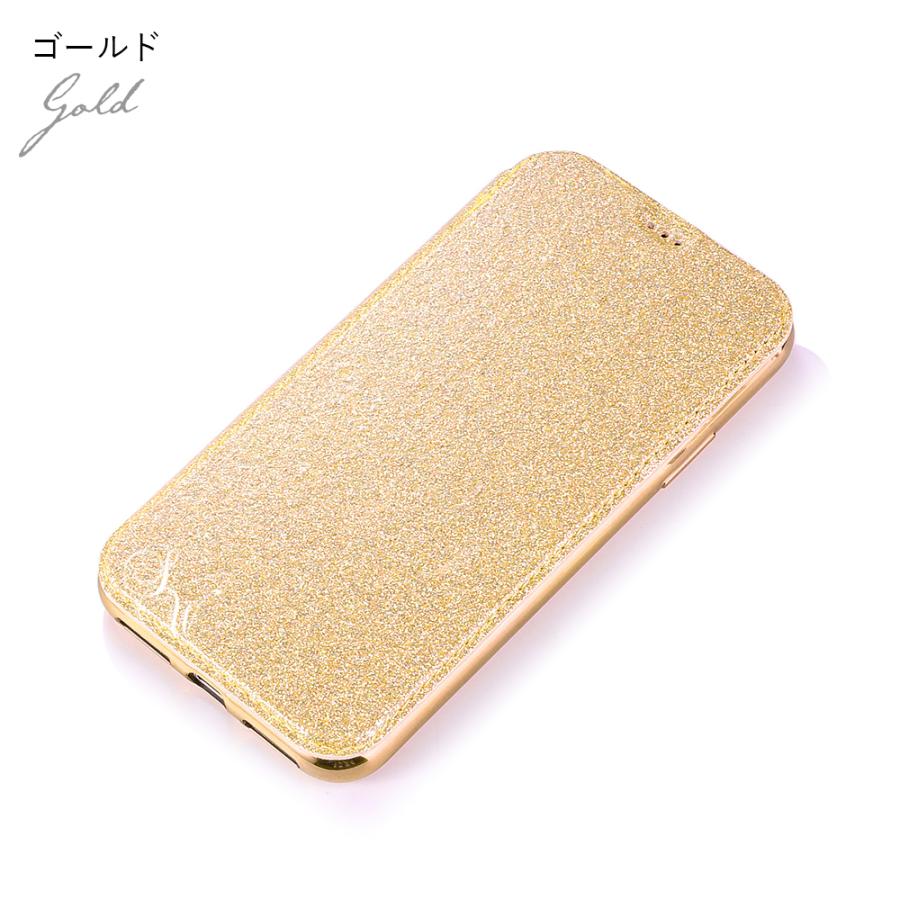 手帳型クリアケース iPhone 12 mini/12 Pro Max/11 Max/XR/x/xs/xs max