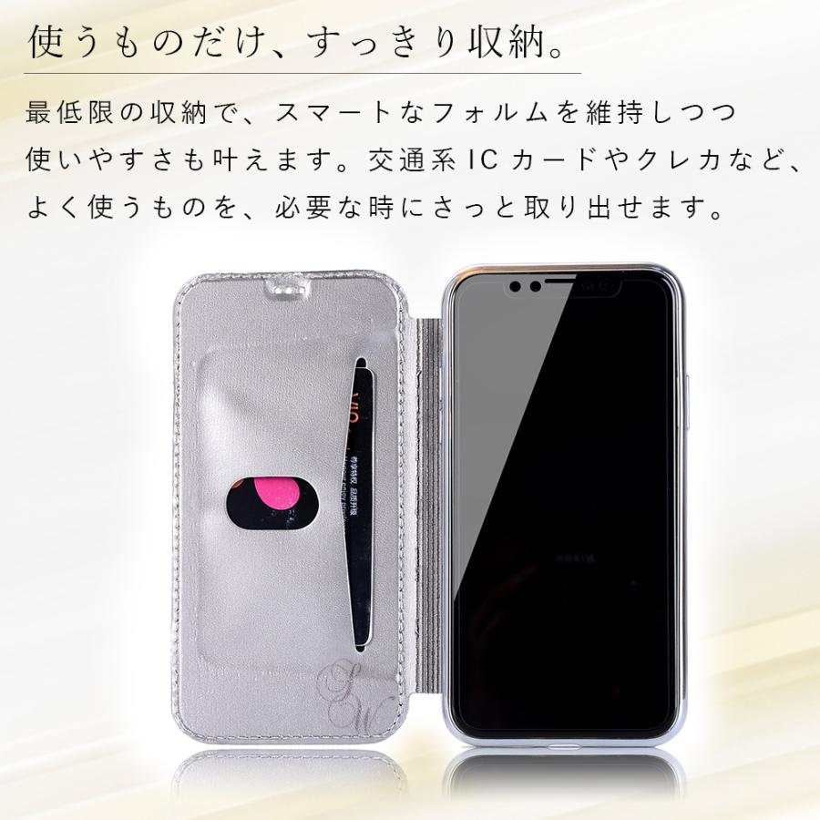 手帳型クリアケース iPhone 12 mini/12 Pro Max/11 Max/XR/x/xs 手帳型クリアケース iPhone 12 mini/12 Pro Max/11 Max/XR/x/xs