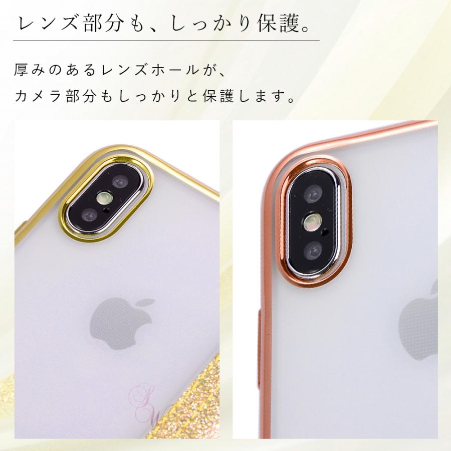 iPhone - アップル iPhone12 mini 128GB ホワイト 手帳ケース、保証付き iPhoneケース】 ZIPポケットミラー付き背面手帳PUレザー LOGO